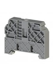 0.0.0.4.95219, ���� ��  b DIN  b -����� MR35, (�����); KD 7