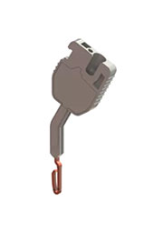 0.0.0.4.99859, �������� �������� ������ SRD TST 4 (�����)