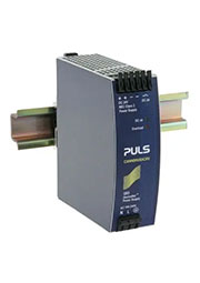 0.0.0.6.10134, PULS   QS5.DNET