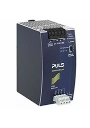 0.0.0.6.10138, PULS   QS10.241-C1