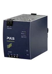 0.0.0.6.10178, PULS   XT40.722