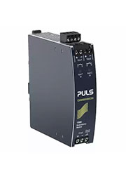 0.0.0.6.10183, PULS   YRM2.DIODE