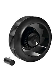 0.0.0.6.90602, RFF 56 ������������ ������ ���������� 220-230VAC-130W 2900PRM -15 CFM m3/min.