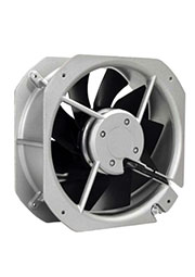 0.0.0.6.90610, RFF 20 ������������ ������ ���������� 230� ��, 2650 PRM