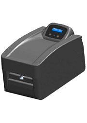 0.0.0.8.06000, KLECARD ; Klecard Термо принтер