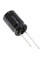 UHW1V152MHD, ����������� 1500��� 35� 20% d16�� ��� 7,5��