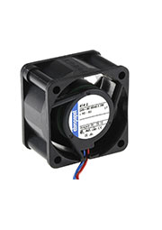 414J, ���������� 24�, 40�40�25��, ��������� �������, 10300 ��/���.