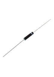 HVRT3030, высоковольтный диод fast recovery high voltage diode 30kV 30mA 80 ns