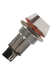 L-618-G 12v (14mm)