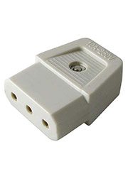 15-031B jack
