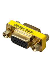17-6817,   VGA -  VGA
