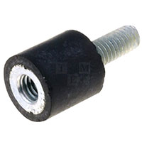 DVA.2-10-15-M4-10-40 M4, 10��    ZAA320BP1, ����������������  M4, 10��    ZAA320BP1