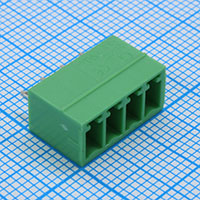 15EGTVC-3.5-04P-14-00, ��������� �������� ���� �� �����, 4 ��������. ����� 15EGTVC-3.5