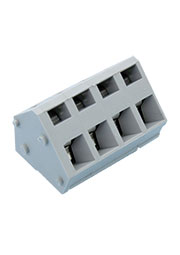 GT245-5.0-04P-11-00, DG245-5.0-04P-11-00