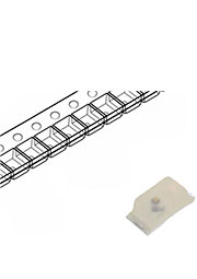 LG L29K-G2J1-24, ���������