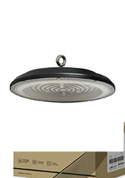 4690612057064, ���������� ������������ UHB-2L 200�� 5000� IP65 21000�� 230� 105��/�� ��������� �����