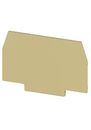 0.0.0.4.50100, �������� ������� �� �����. ��������� WGO1,-2/ WGL, (�������); NPP-WGO1-2