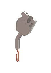 0.0.0.4.99659, �������� �������� ������ SRD TST 1,5 (�����)