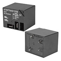 NT90T-N-A-S-DC12V-S-B-0.9