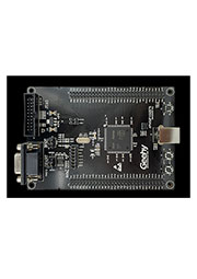 APM32F103ZE MINI Board,    APM32F1xx Cortex M3