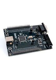 APM32F072VB MINI Board,    APM32F0xx Cortex M0+