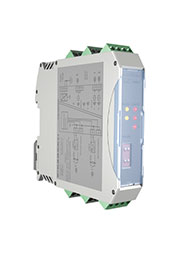 ���� ���������� BC1 N2-2R-AR-DC/ AC-C-1