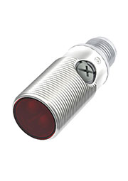 PSM-BC40DPBR-E2  