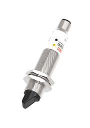 PR18-TM20D-E2  