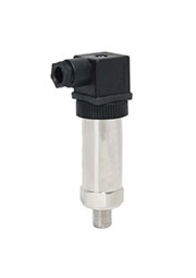 Датчик давления ТЕКО PTK1U-G-0100-05-G12M-A420-DN-D