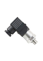 Датчик давления ТЕКО PTK1CM-G-0100-02-G14M-V010-DN