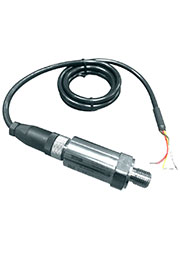Датчик давления ТЕКО PTH1U-G-0016-05-G14M-A420-M1
