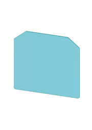 0.0.0.4.44161, �������� ������� �� ��������� AVK 16, (�����); NPP / AVK 16