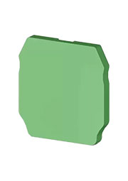 0.0.0.4.44422, �������� �������� NPP MVK T 2.5-4 (�������)