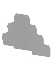 0.0.0.4.50159, �������� ������� �� ��������� 3-� ������� PUK3T, (�����); NPP PUK3T