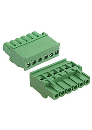 2ZSDP-06P