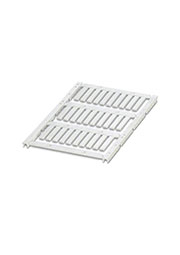 UCT-WMT (23X4), ���������� ��� ��������