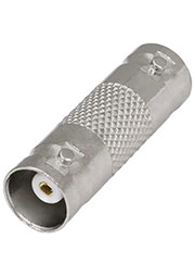 BNC-I,   RUICHI BNC-I,  4 