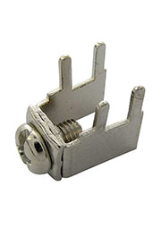 K15.   M3.5*7,    RUICHI K15 M3.5x7 , 18-14 AWG,  