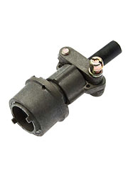 RM14-4-S-D, ������ RUICHIRM14-S-D ��������� ������ �������� � ���������������� ������ � ������� RM14