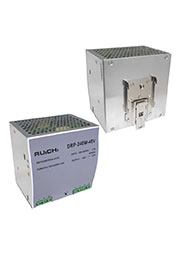 DRP-240-48,    DIN- RUICHI DRP-240-48, 100-240  () 5 , 48 ,  