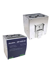 DRP-480-48,    DIN- RUICHI DRP-480-48, 100-240  () 10 , 48 , 