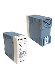 MDR-60-48,    DIN- RUICHI MDR-60-48, 100-240  () 1,25 , 48 ,  