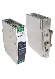 WDR-60-24,    DIN- RUICHI WDR-60-24, 100-240  () 2,5 , 24 , 