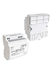 DR-30-24,    DIN- RUICHI DR-30-24, 100-240  () 1,25 , 24 ,  b   b   b   b 