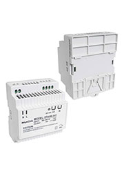 DR-45-24,    DIN- RUICHI DR-45-24, 100-240  () 1,875 , 24 ,  