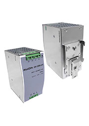 DR-120-24,    DIN- RUICHI DR-120-24, 100-240  () 5 , 24 ,  