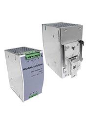 DR-120-48,    DIN- RUICHI DR-120-48, 100-240  () 2,5 , 48 ,  