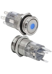 LAS2GQF-11ZD/B/N on-on, ������ �������������� RUICHI LAS2GQF-11ZD/B/N on-on, ������� ����������� -25