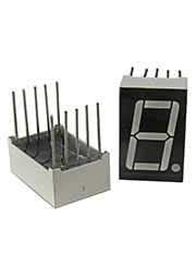 KEM-5161BG (Green),   RUICHI KEM-5161BG, 