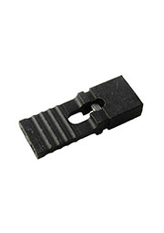 MJ-0-L 2.54 mm,    2.54  RUICHI MJ-0-L 2.54 , 2 